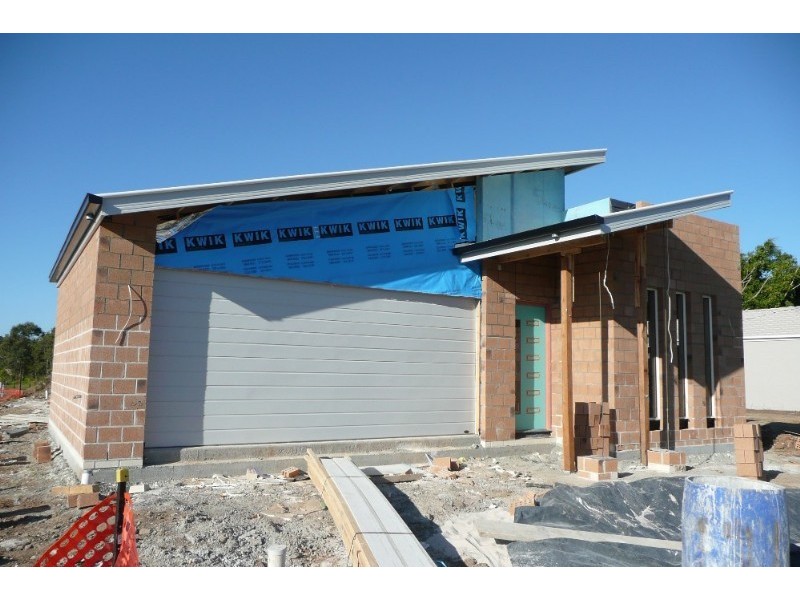 13 Karidawn Street, Nudgee QLD 4014