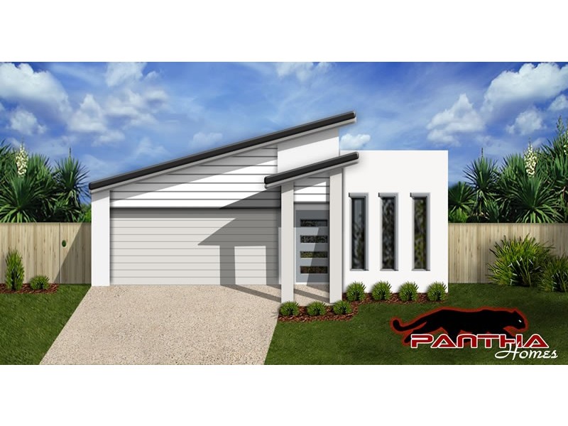 13 Karidawn Street, Nudgee QLD 4014