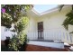 37 Henchman Street, Nundah QLD 4012