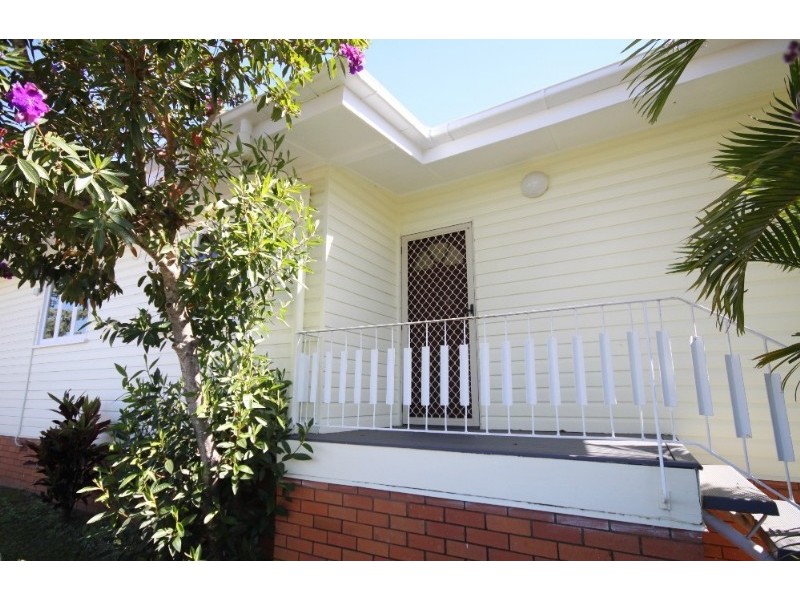 37 Henchman Street, Nundah QLD 4012