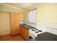 37 Henchman Street, Nundah QLD 4012