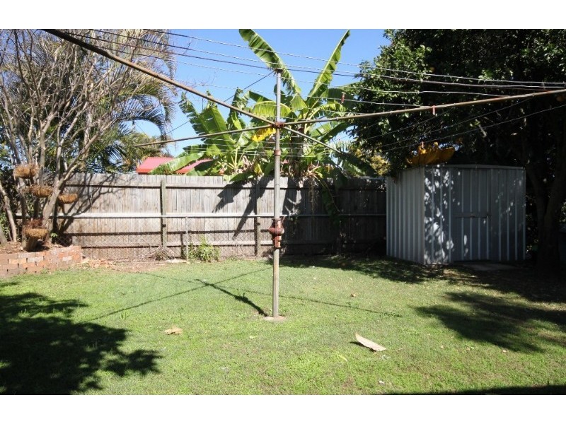 37 Henchman Street, Nundah QLD 4012