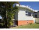 37 Henchman Street, Nundah QLD 4012