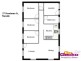 37 Henchman Street, Nundah QLD 4012