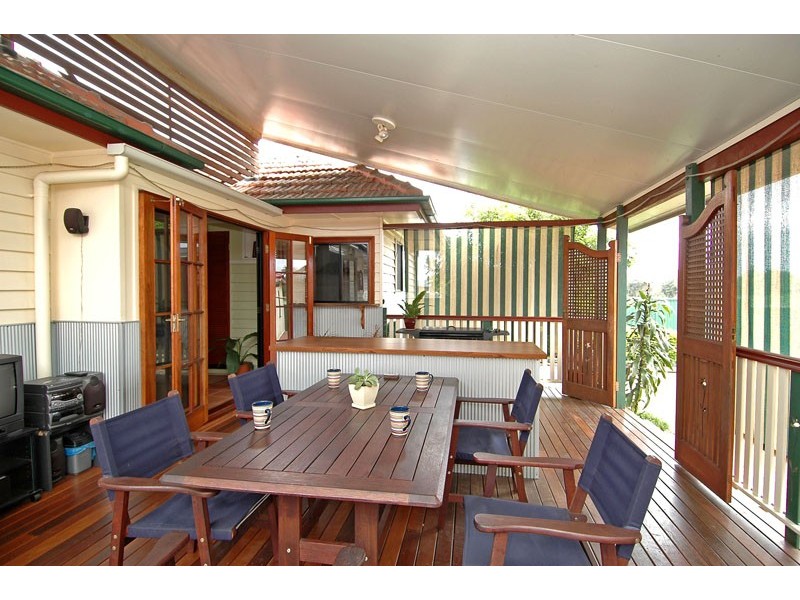 8 Amelia Street, Nundah QLD 4012