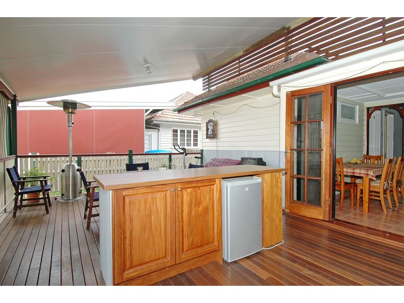 8 Amelia Street, Nundah QLD 4012