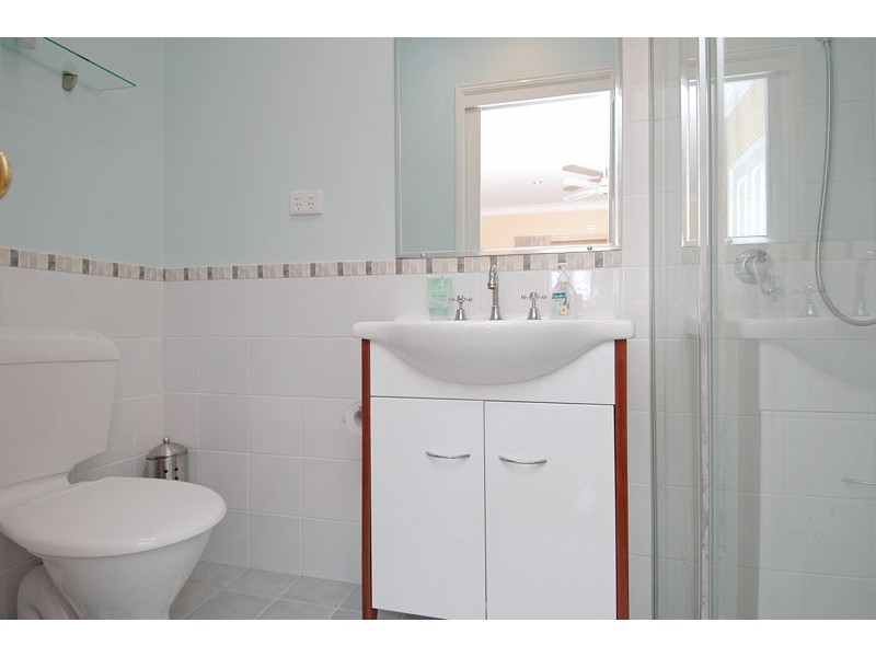 8 Amelia Street, Nundah QLD 4012