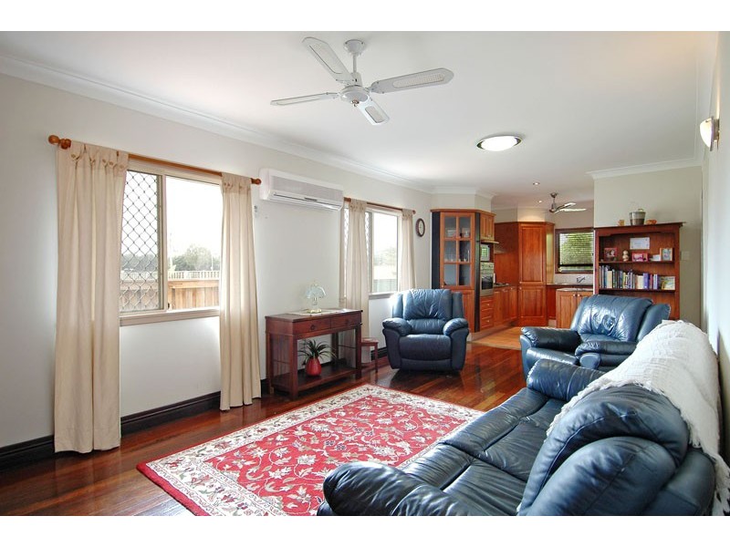 8 Amelia Street, Nundah QLD 4012