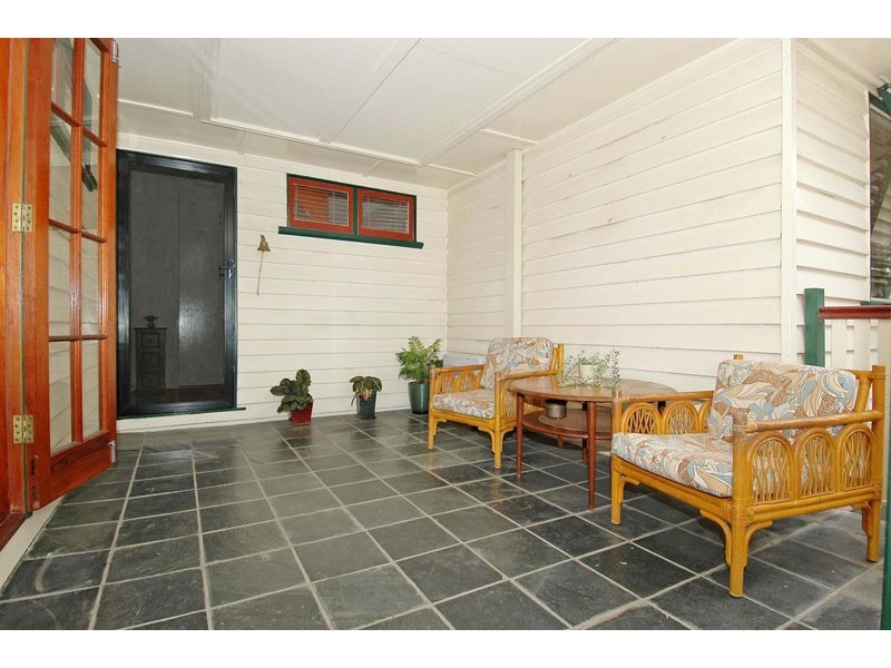 8 Amelia Street, Nundah QLD 4012