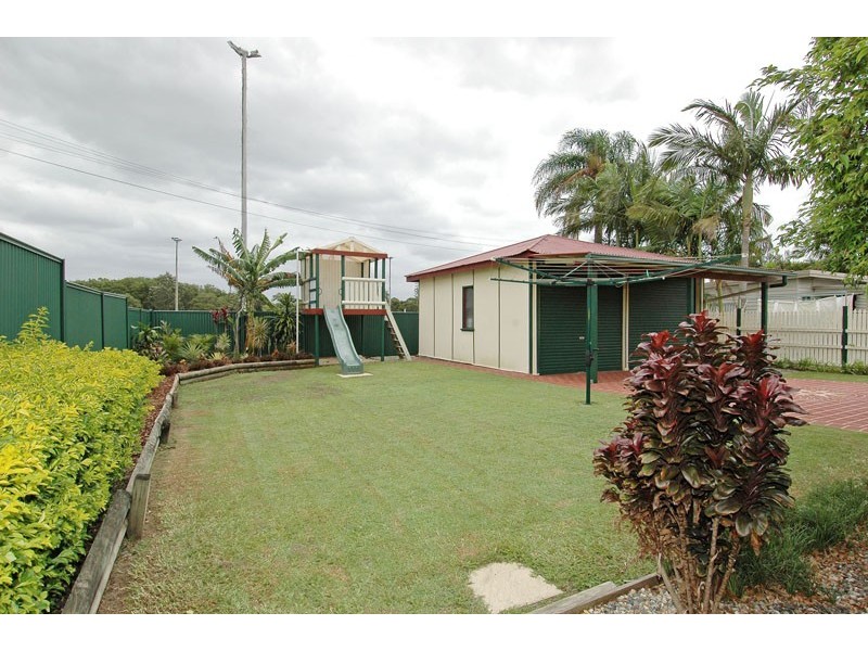 8 Amelia Street, Nundah QLD 4012