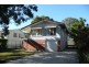 30 Paradise Street, Banyo QLD 4014