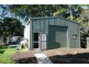 30 Paradise Street, Banyo QLD 4014