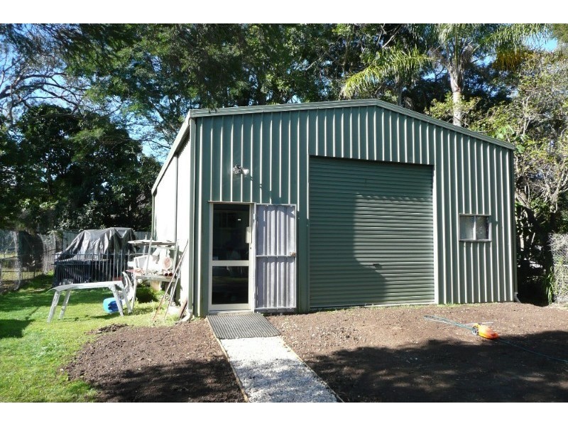 30 Paradise Street, Banyo QLD 4014