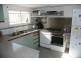 30 Paradise Street, Banyo QLD 4014