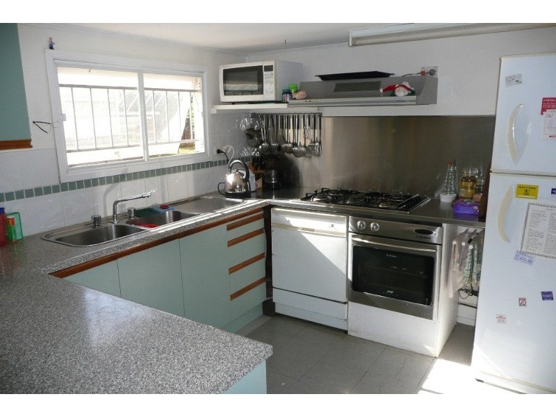 30 Paradise Street, Banyo QLD 4014