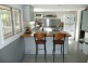30 Paradise Street, Banyo QLD 4014