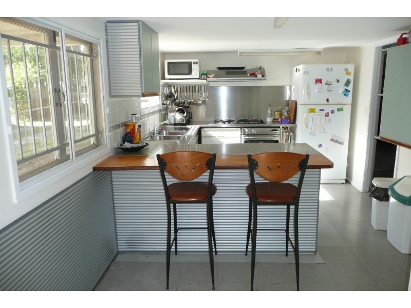 30 Paradise Street, Banyo QLD 4014