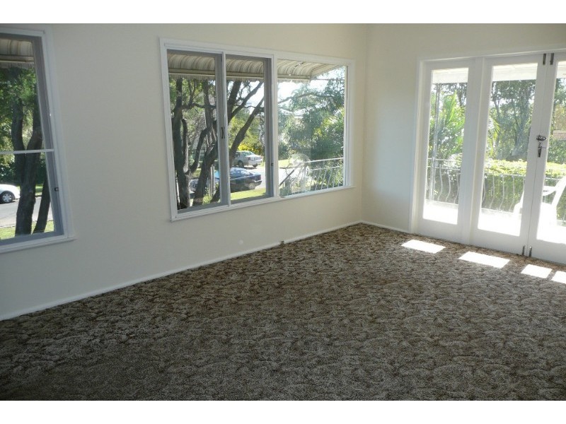30 Paradise Street, Banyo QLD 4014