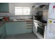 30 Paradise Street, Banyo QLD 4014