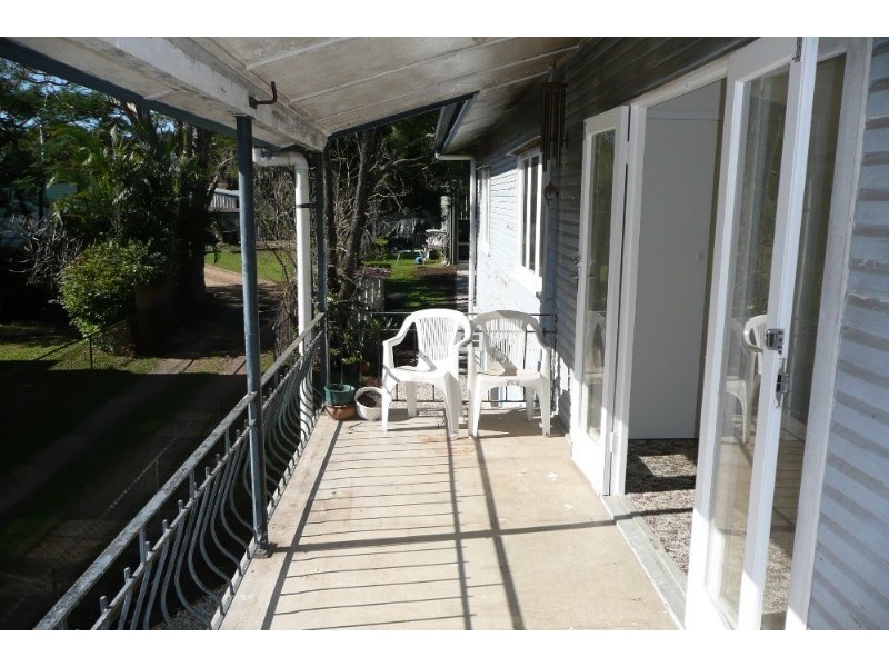 30 Paradise Street, Banyo QLD 4014