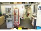 30 Paradise Street, Banyo QLD 4014