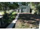 30 Paradise Street, Banyo QLD 4014