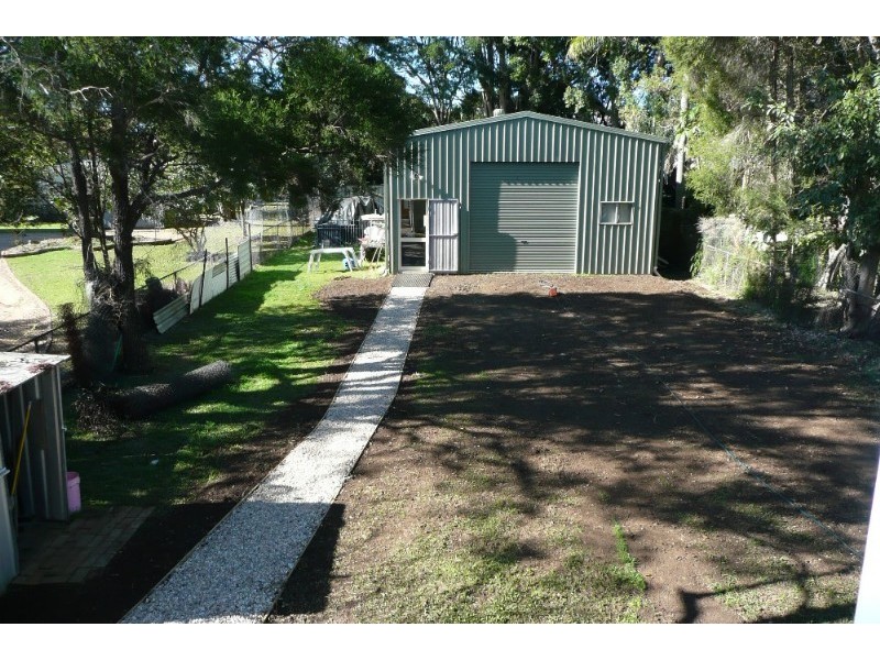 30 Paradise Street, Banyo QLD 4014