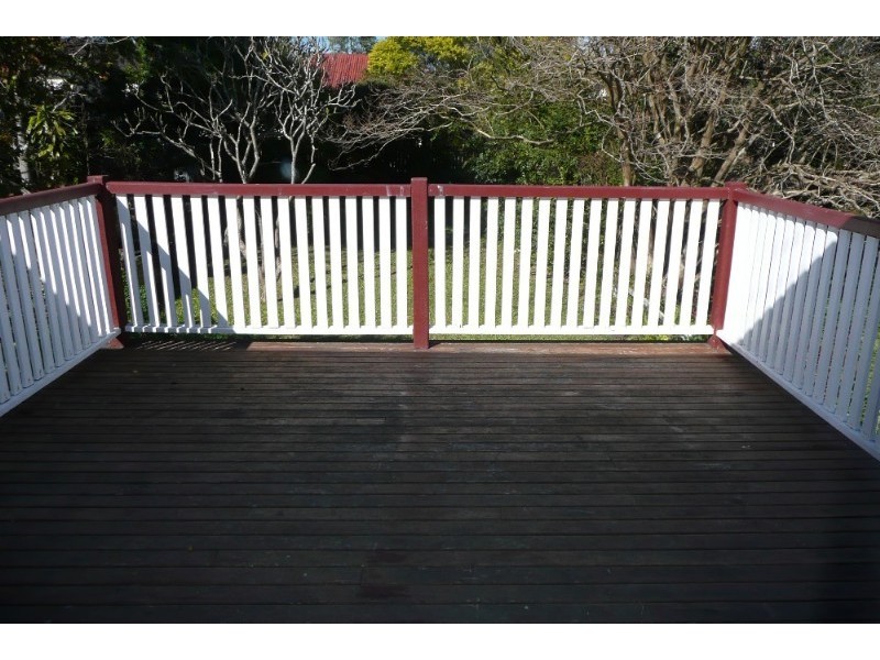 22 Vale Street, Wavell Heights QLD 4012