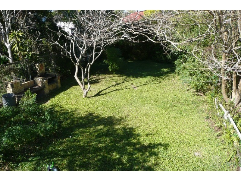 22 Vale Street, Wavell Heights QLD 4012