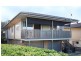 122 Pring Street, Hendra QLD 4011