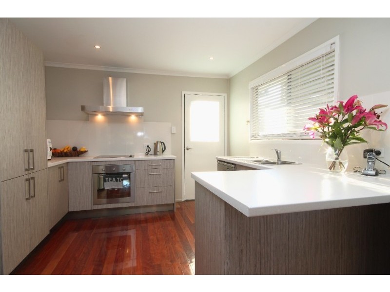 122 Pring Street, Hendra QLD 4011