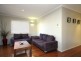122 Pring Street, Hendra QLD 4011