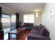 122 Pring Street, Hendra QLD 4011