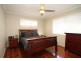 122 Pring Street, Hendra QLD 4011
