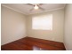 122 Pring Street, Hendra QLD 4011