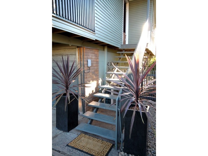 122 Pring Street, Hendra QLD 4011