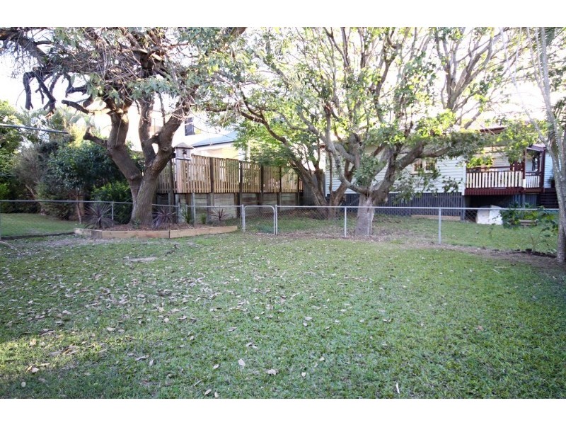 122 Pring Street, Hendra QLD 4011