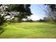 122 Pring Street, Hendra QLD 4011