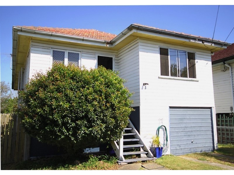 41 Day Road, Northgate QLD 4013