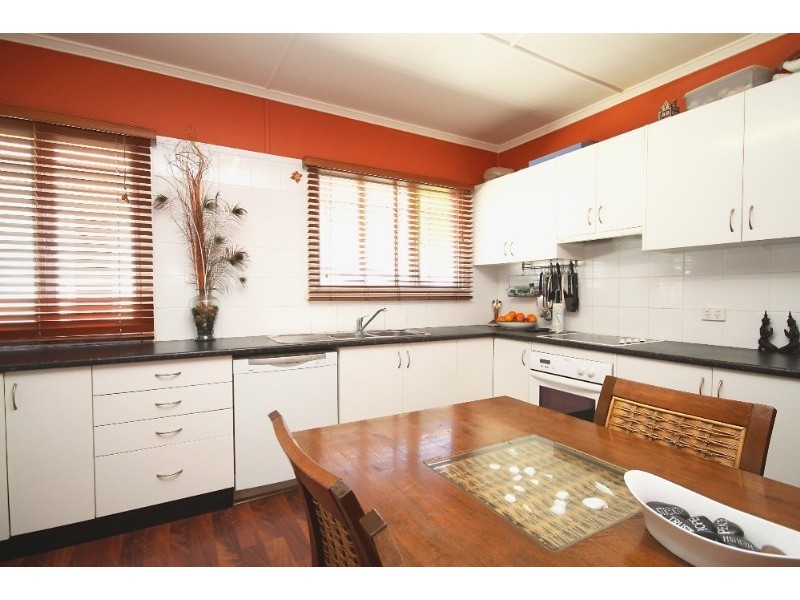 41 Day Road, Northgate QLD 4013