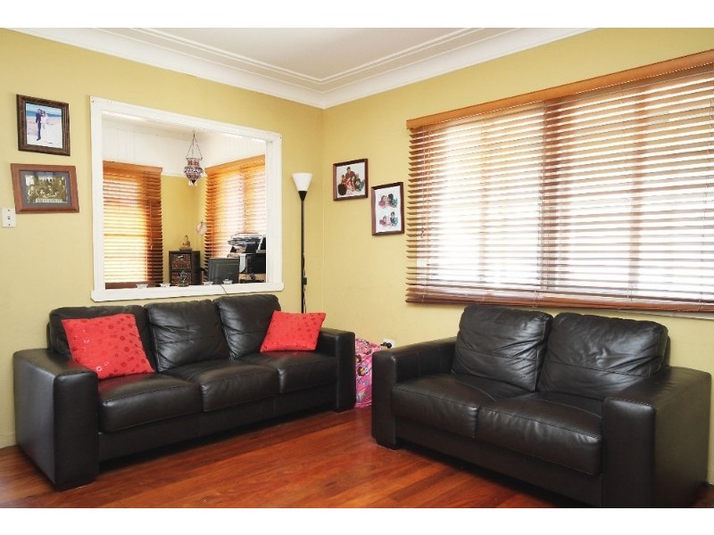 41 Day Road, Northgate QLD 4013