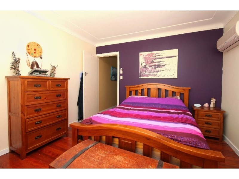 41 Day Road, Northgate QLD 4013