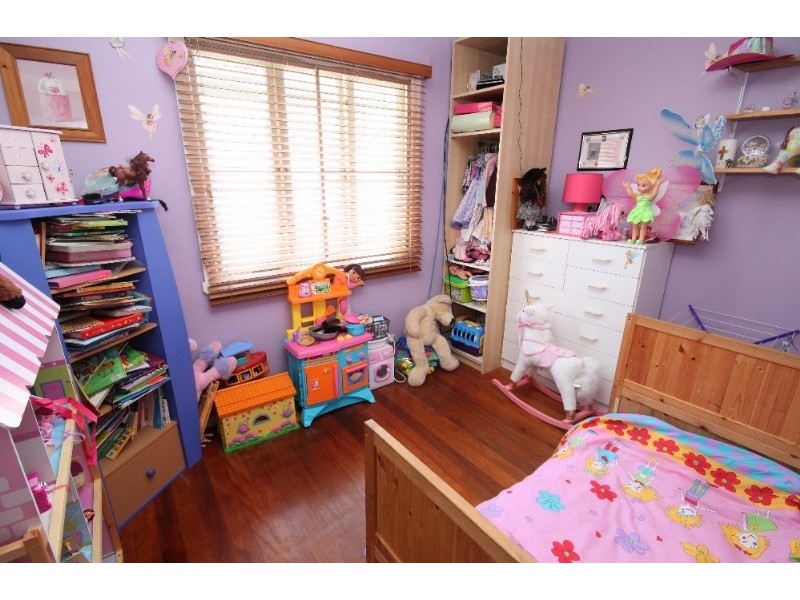 41 Day Road, Northgate QLD 4013