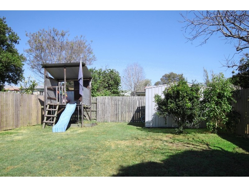 41 Day Road, Northgate QLD 4013