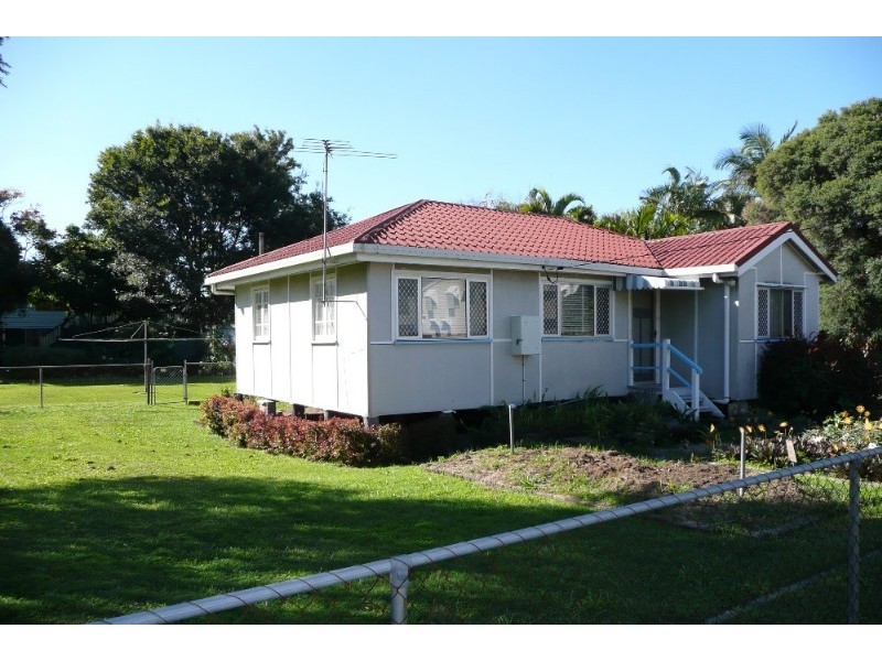 54 Nellie Street, Nundah QLD 4012