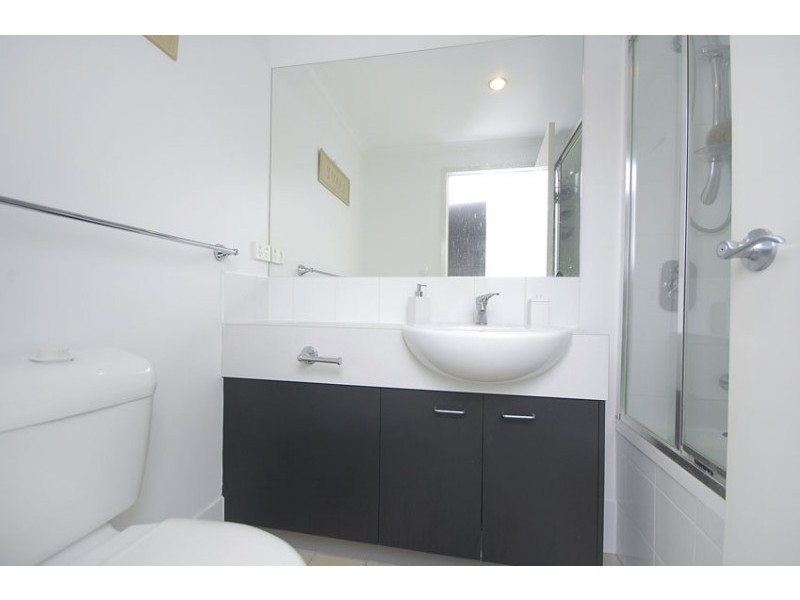 12/82 Berwick Street, Fortitude Valley QLD 4006