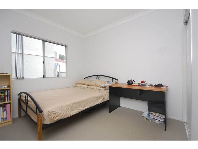 12/82 Berwick Street, Fortitude Valley QLD 4006
