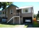 668 Kingsford Smith Drive, Hamilton QLD 4007