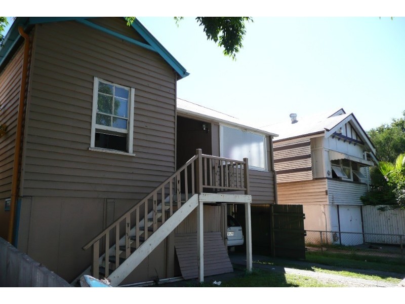 668 Kingsford Smith Drive, Hamilton QLD 4007