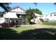 670 Kingsford Smith Drive, Hamilton QLD 4007